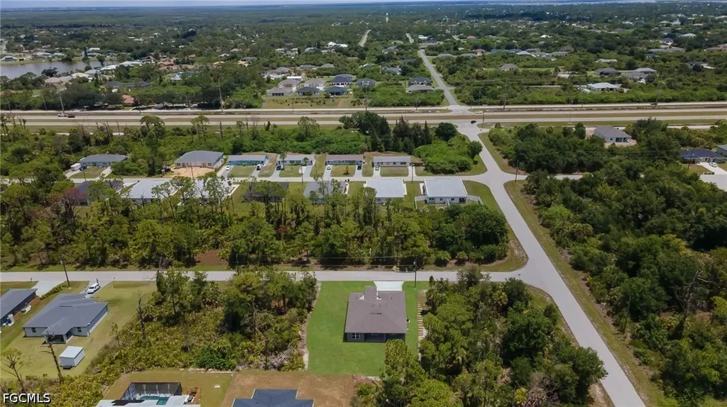 12061 Atoll Avenue Port Charlotte FL 33981