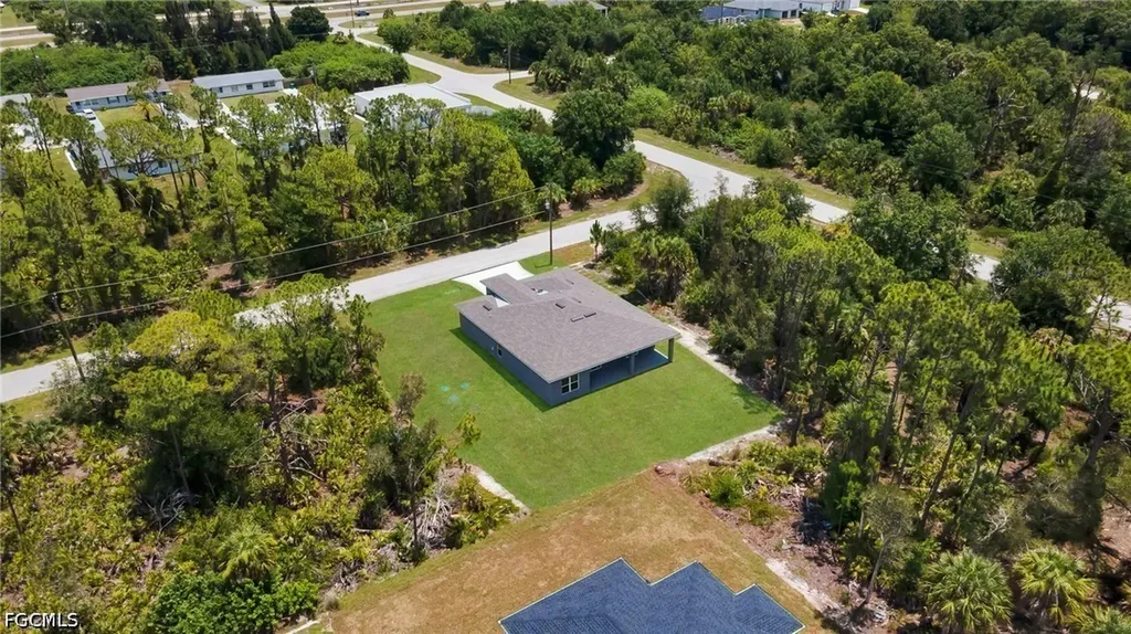 12061 Atoll Avenue Port Charlotte FL 33981