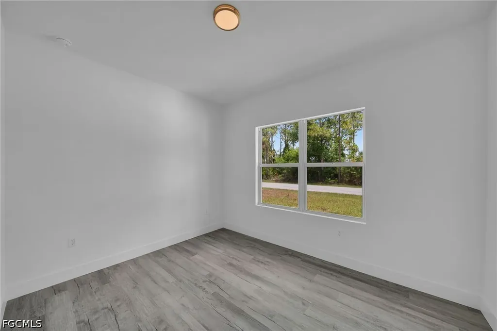 12061 Atoll Avenue Port Charlotte FL 33981