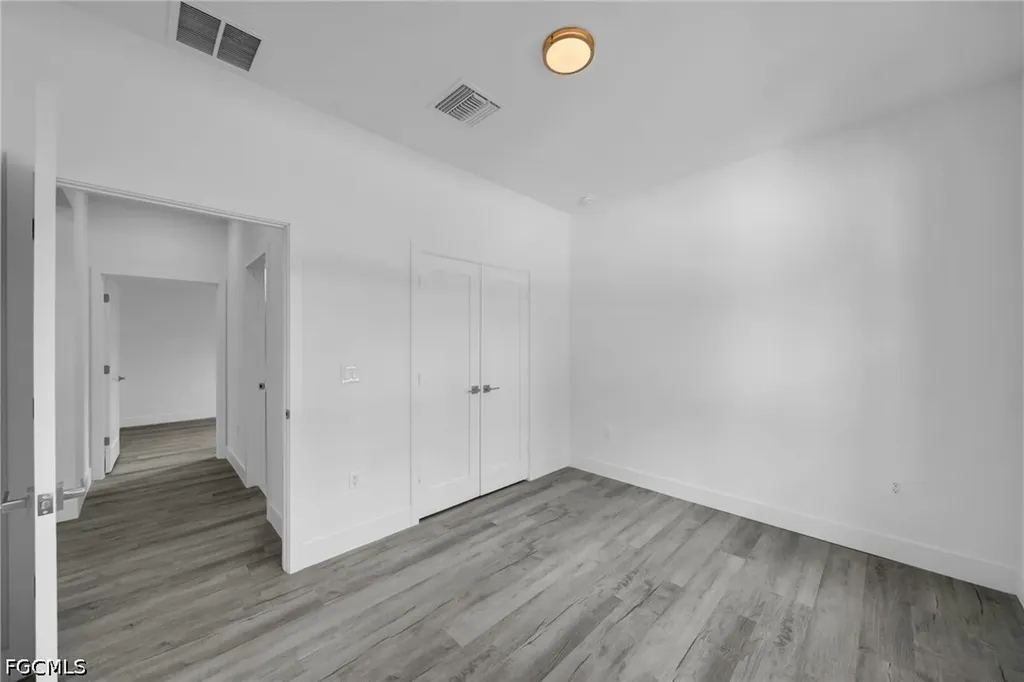 12061 Atoll Avenue Port Charlotte FL 33981