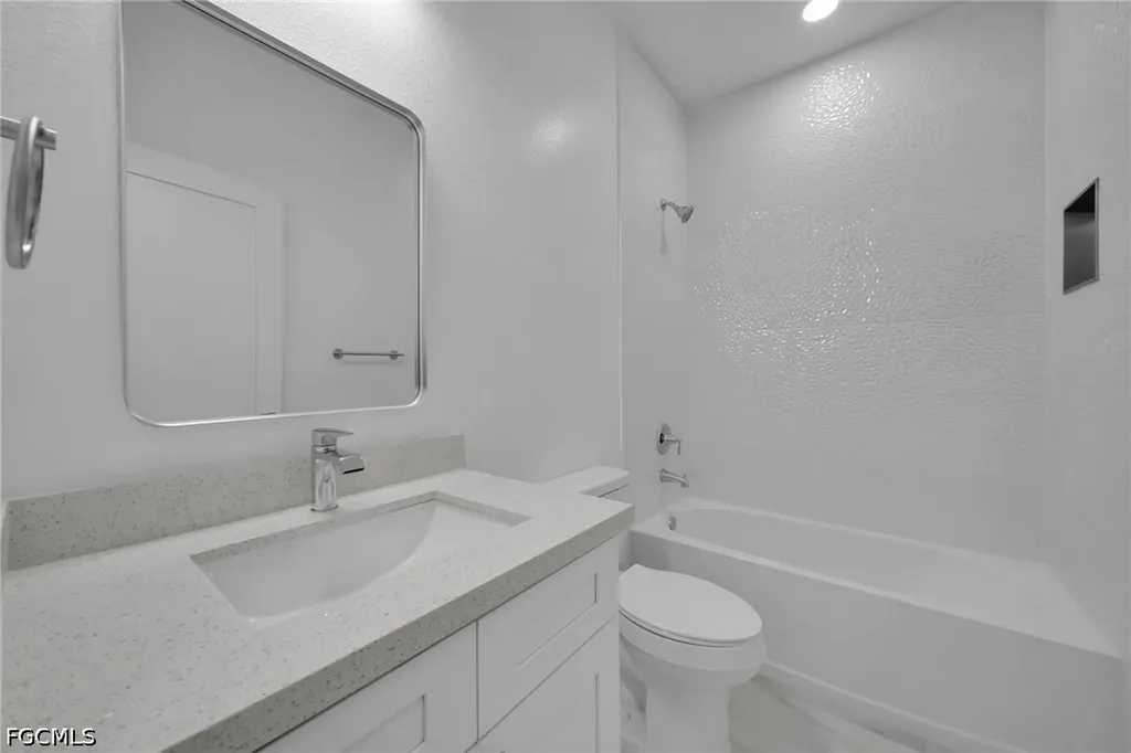 12061 Atoll Avenue Port Charlotte FL 33981