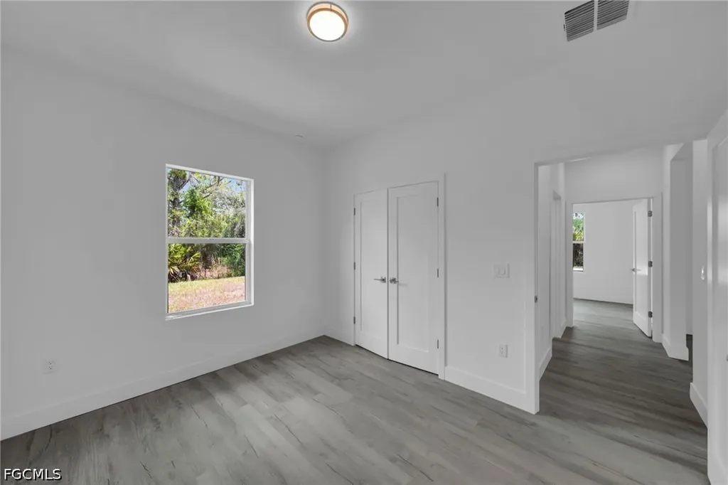 12061 Atoll Avenue Port Charlotte FL 33981