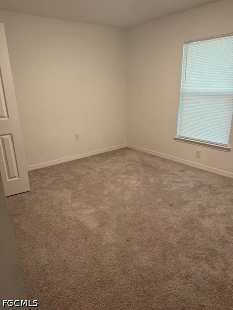 3113 74th Street W Lehigh Acres FL 33971