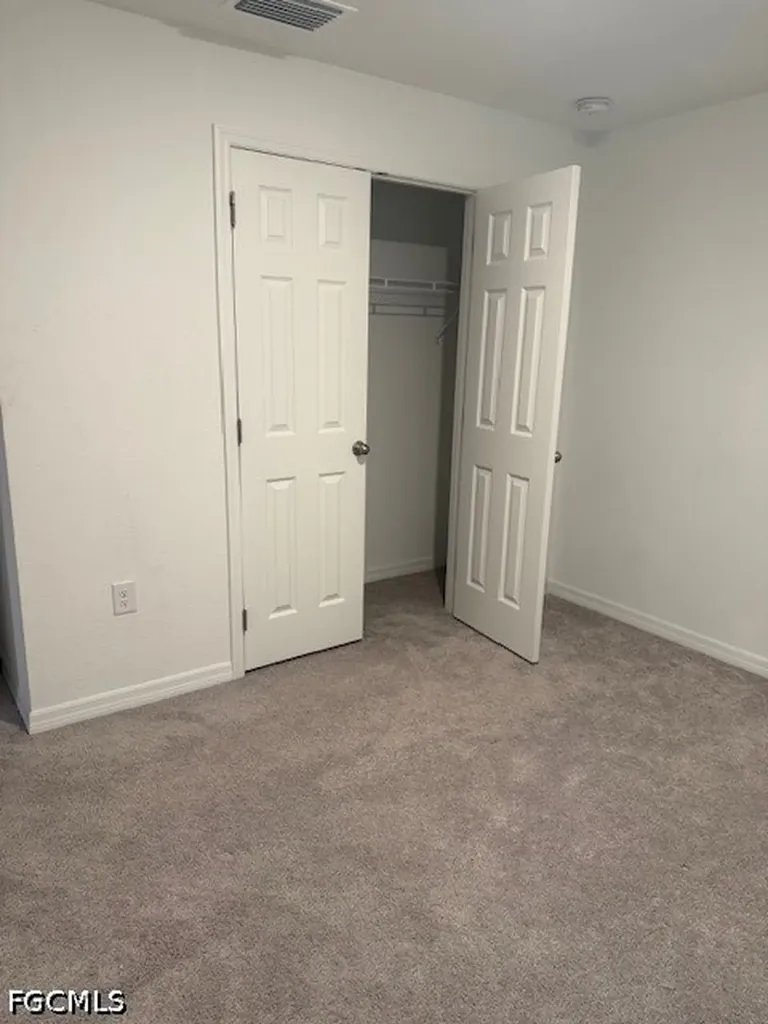 3113 74th Street W Lehigh Acres FL 33971