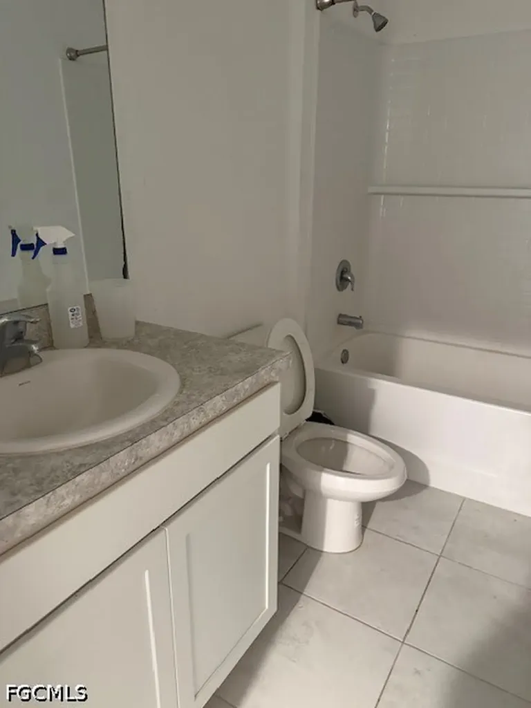 3113 74th Street W Lehigh Acres FL 33971
