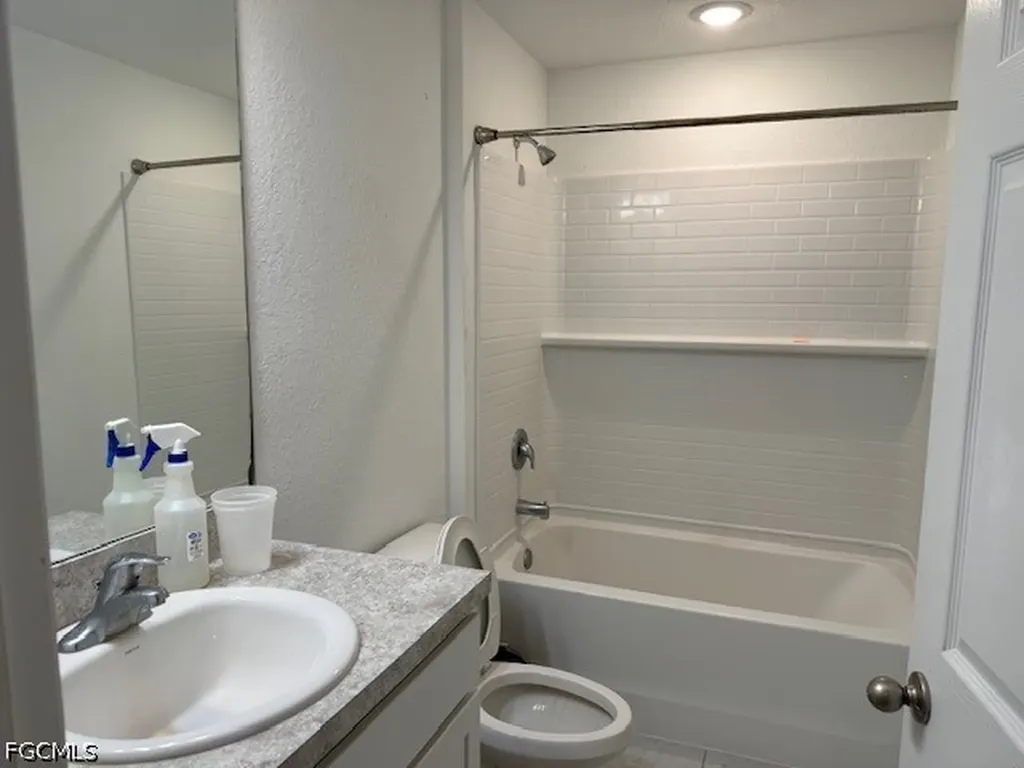 3113 74th Street W Lehigh Acres FL 33971