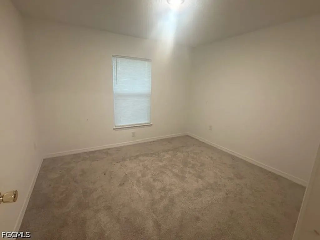 3113 74th Street W Lehigh Acres FL 33971