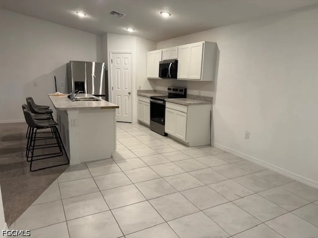 3113 74th Street W Lehigh Acres FL 33971