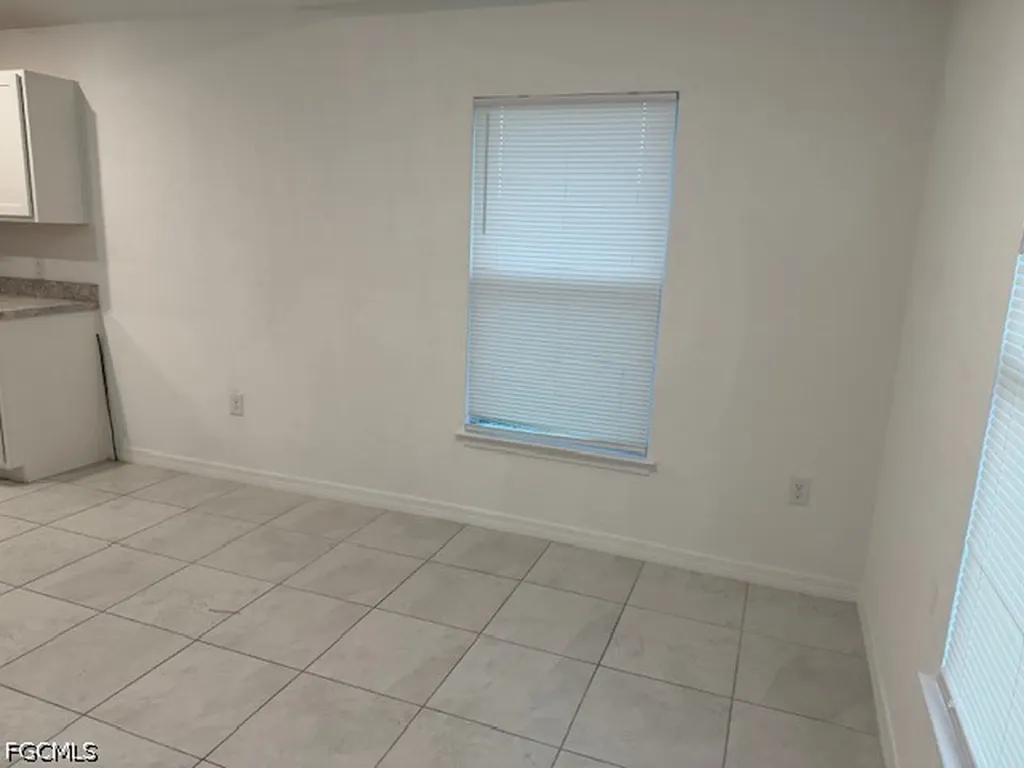 3113 74th Street W Lehigh Acres FL 33971