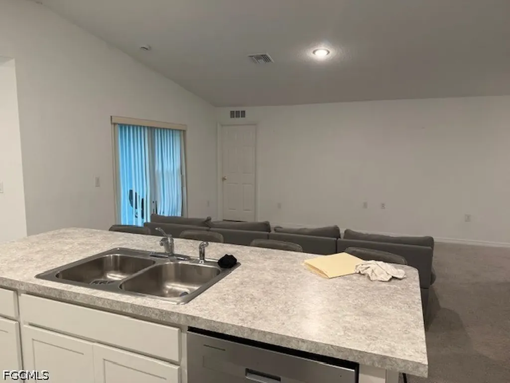 3113 74th Street W Lehigh Acres FL 33971
