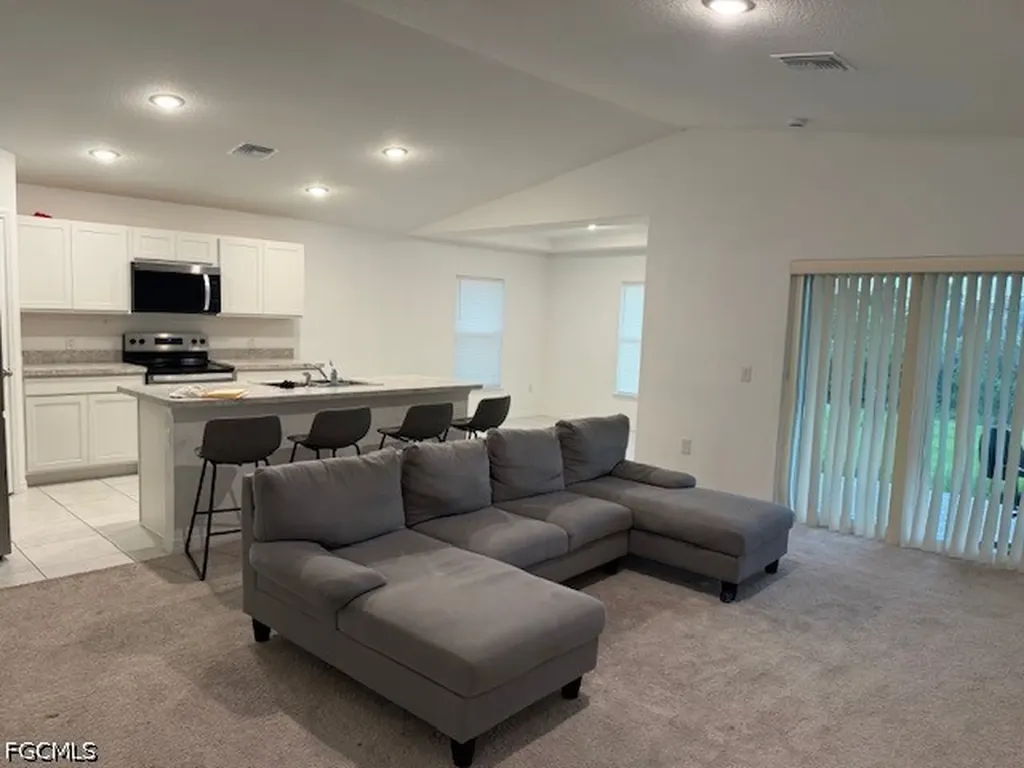 3113 74th Street W Lehigh Acres FL 33971