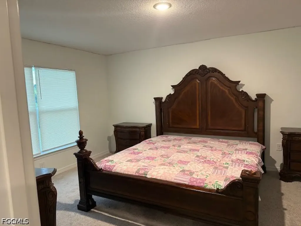 3113 74th Street W Lehigh Acres FL 33971