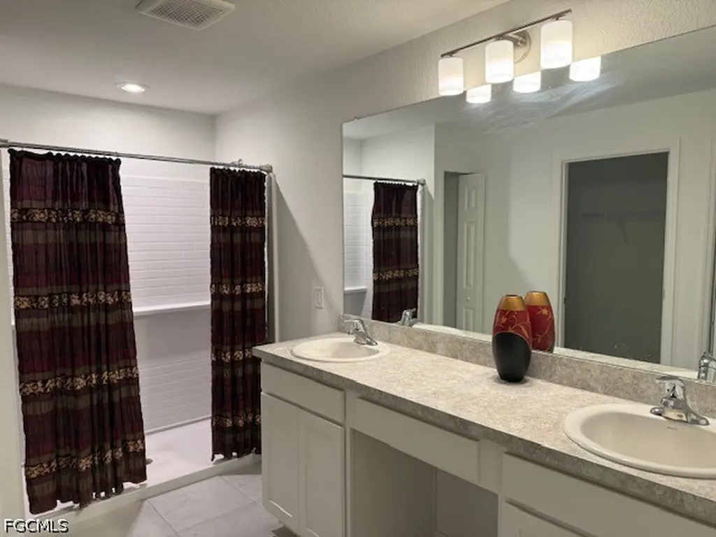 3113 74th Street W Lehigh Acres FL 33971