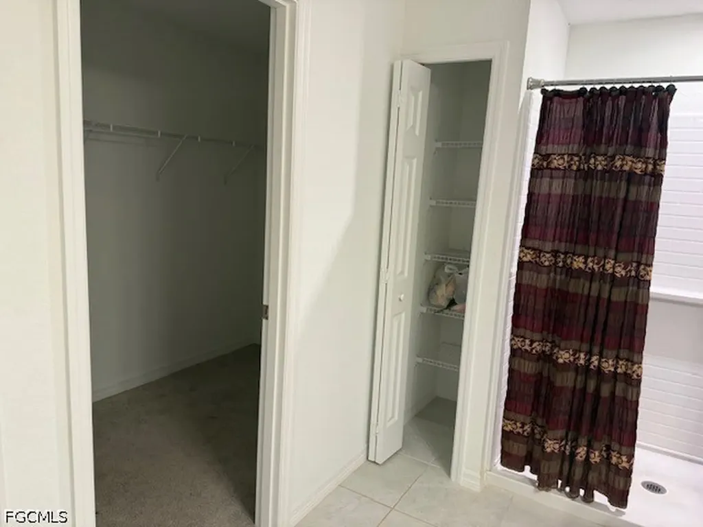 3113 74th Street W Lehigh Acres FL 33971