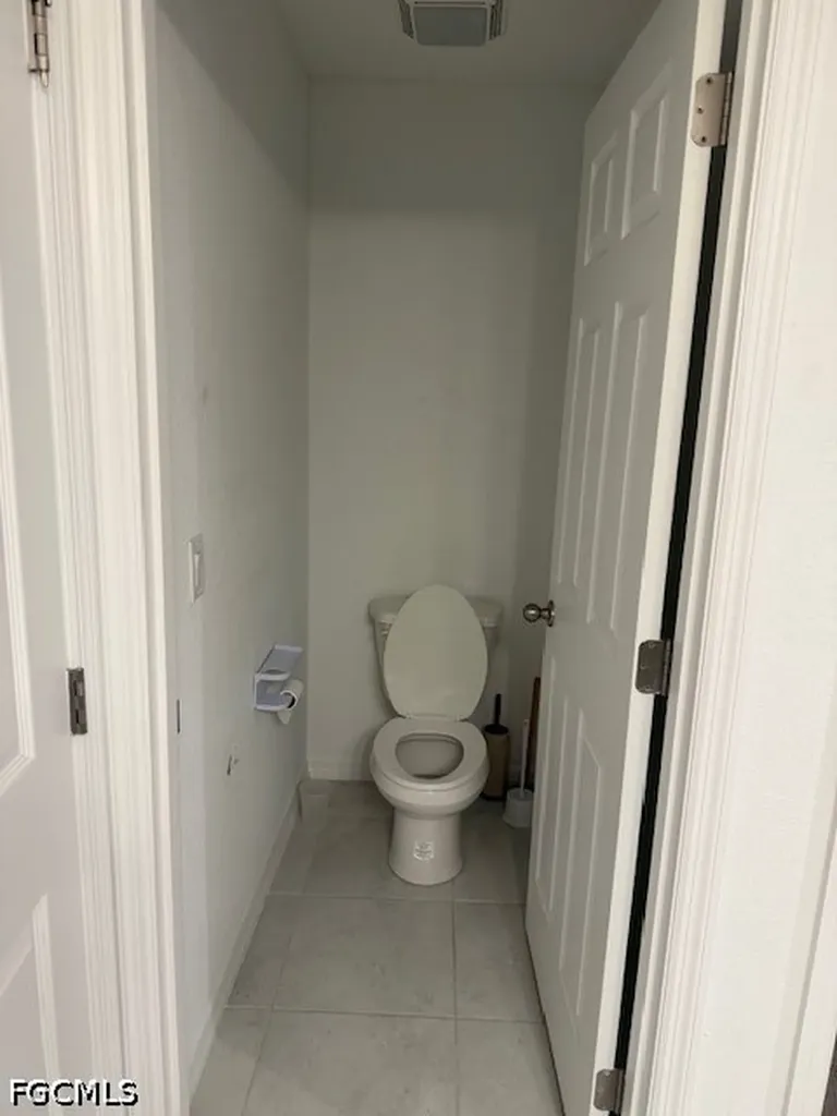 3113 74th Street W Lehigh Acres FL 33971