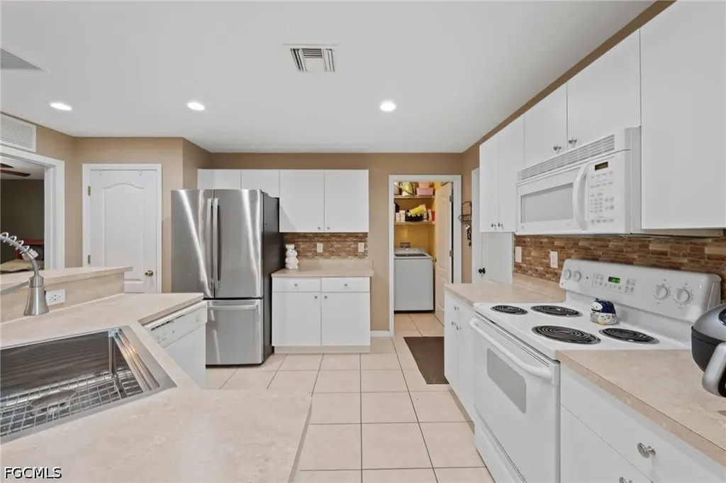 3005 Inez Avenue S Lehigh Acres FL 33976