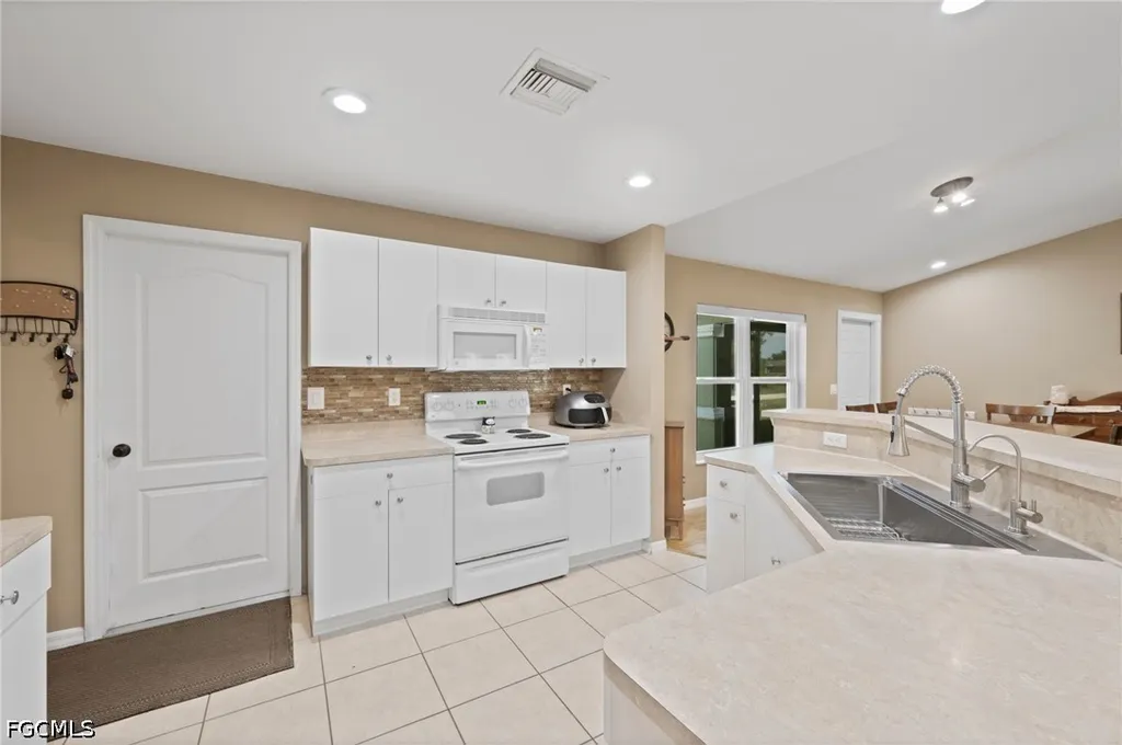 3005 Inez Avenue S Lehigh Acres FL 33976