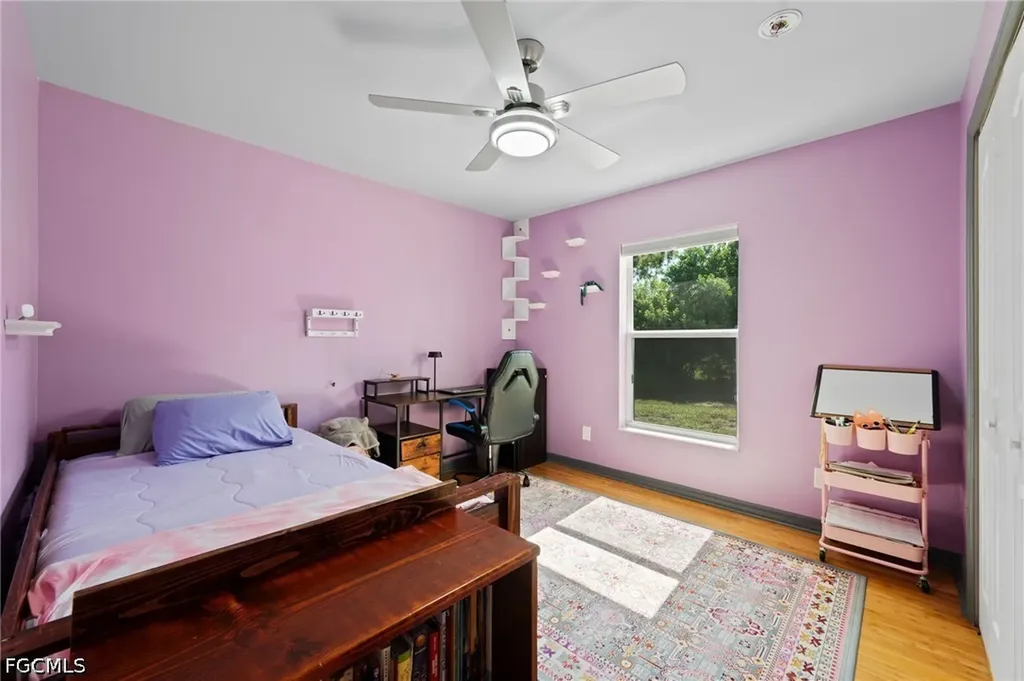 3005 Inez Avenue S Lehigh Acres FL 33976