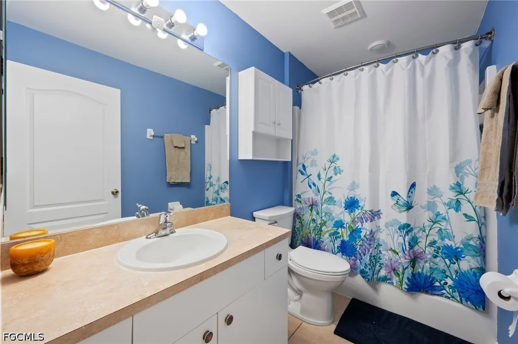 3005 Inez Avenue S Lehigh Acres FL 33976