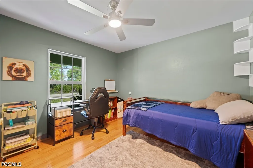 3005 Inez Avenue S Lehigh Acres FL 33976