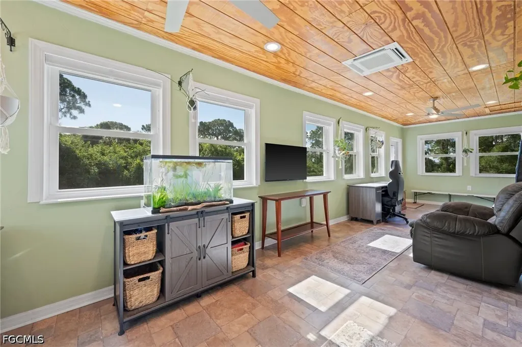 3005 Inez Avenue S Lehigh Acres FL 33976