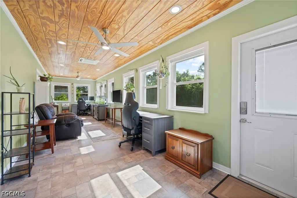 3005 Inez Avenue S Lehigh Acres FL 33976