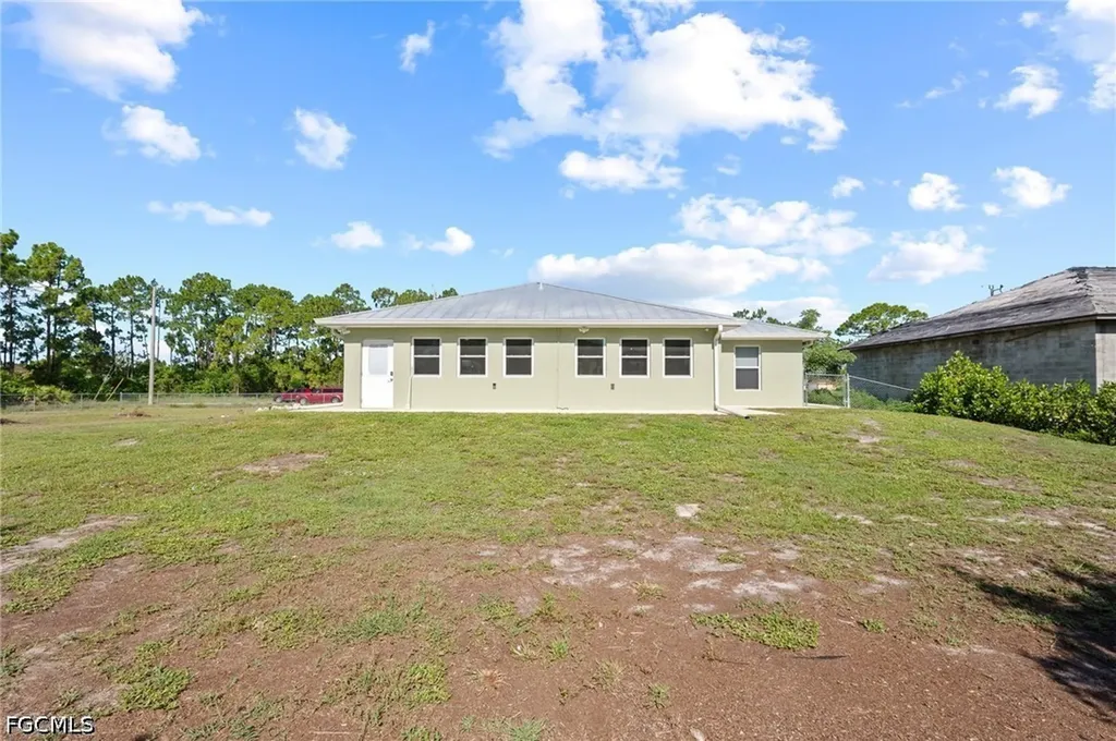 3005 Inez Avenue S Lehigh Acres FL 33976