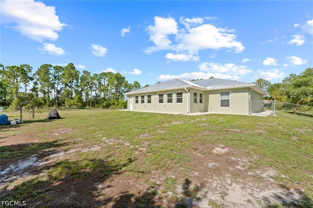 3005 Inez Avenue S Lehigh Acres FL 33976