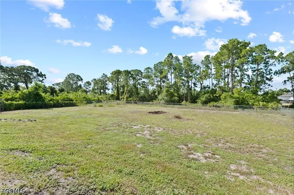 3005 Inez Avenue S Lehigh Acres FL 33976