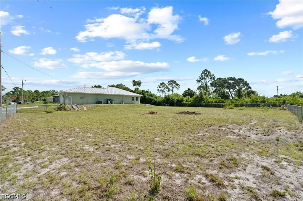 3005 Inez Avenue S Lehigh Acres FL 33976