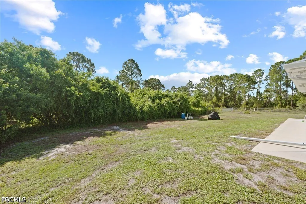 3005 Inez Avenue S Lehigh Acres FL 33976