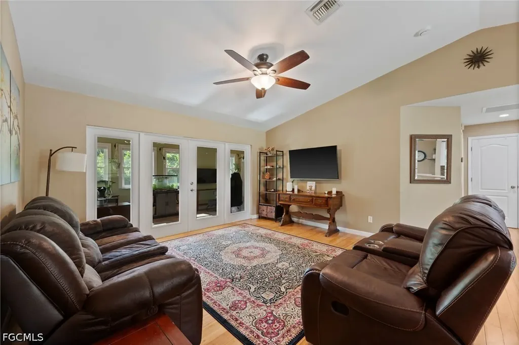 3005 Inez Avenue S Lehigh Acres FL 33976