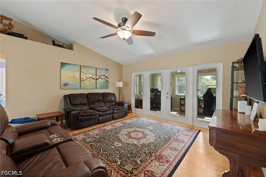 3005 Inez Avenue S Lehigh Acres FL 33976