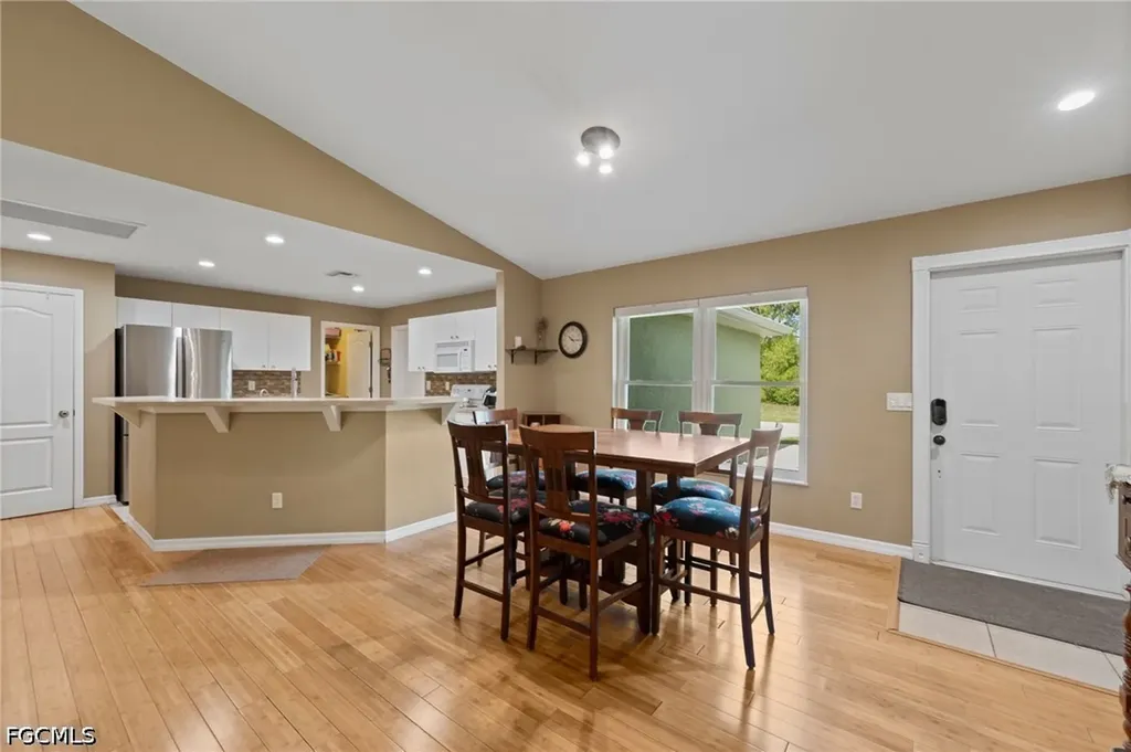 3005 Inez Avenue S Lehigh Acres FL 33976