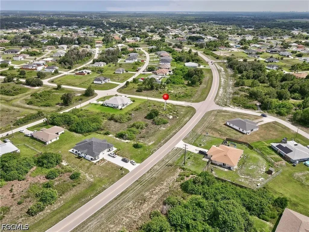 854/856 Alabama Road S Lehigh Acres FL 33974