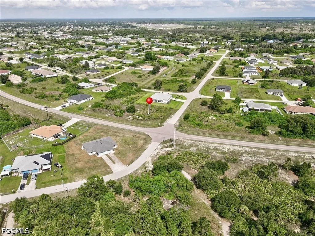 854/856 Alabama Road S Lehigh Acres FL 33974