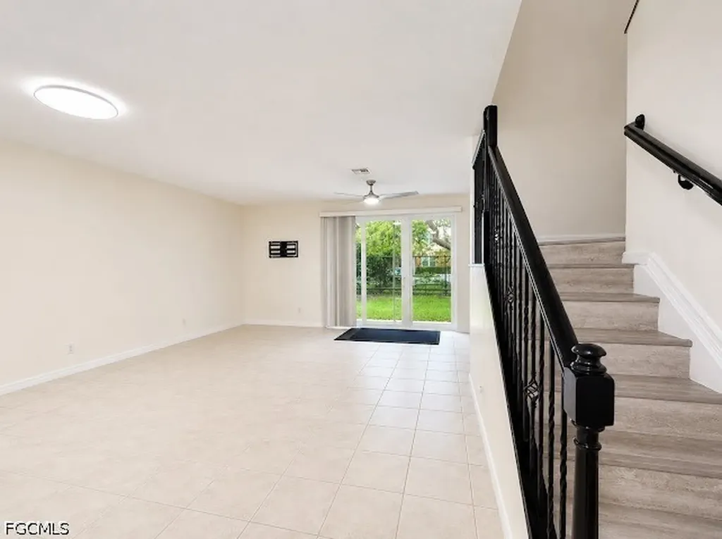 9575 Roundstone Circle Fort Myers FL 33967