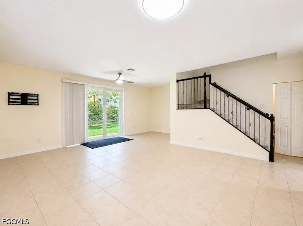 9575 Roundstone Circle Fort Myers FL 33967