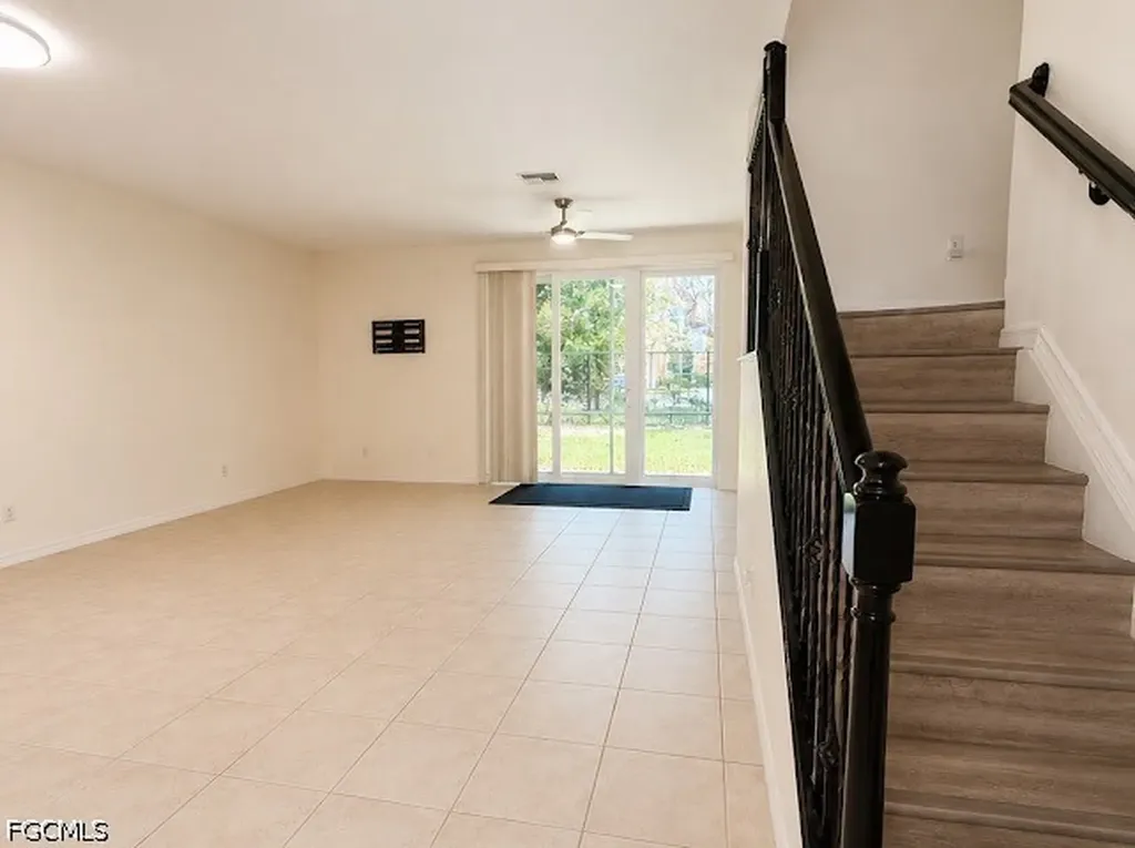 9575 Roundstone Circle Fort Myers FL 33967
