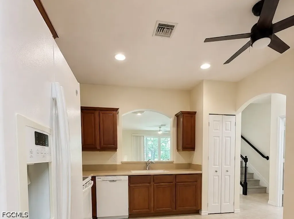 9575 Roundstone Circle Fort Myers FL 33967