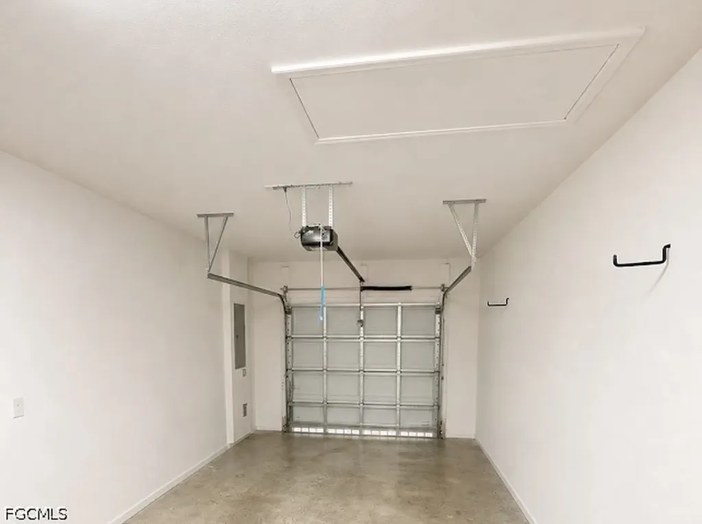 9575 Roundstone Circle Fort Myers FL 33967
