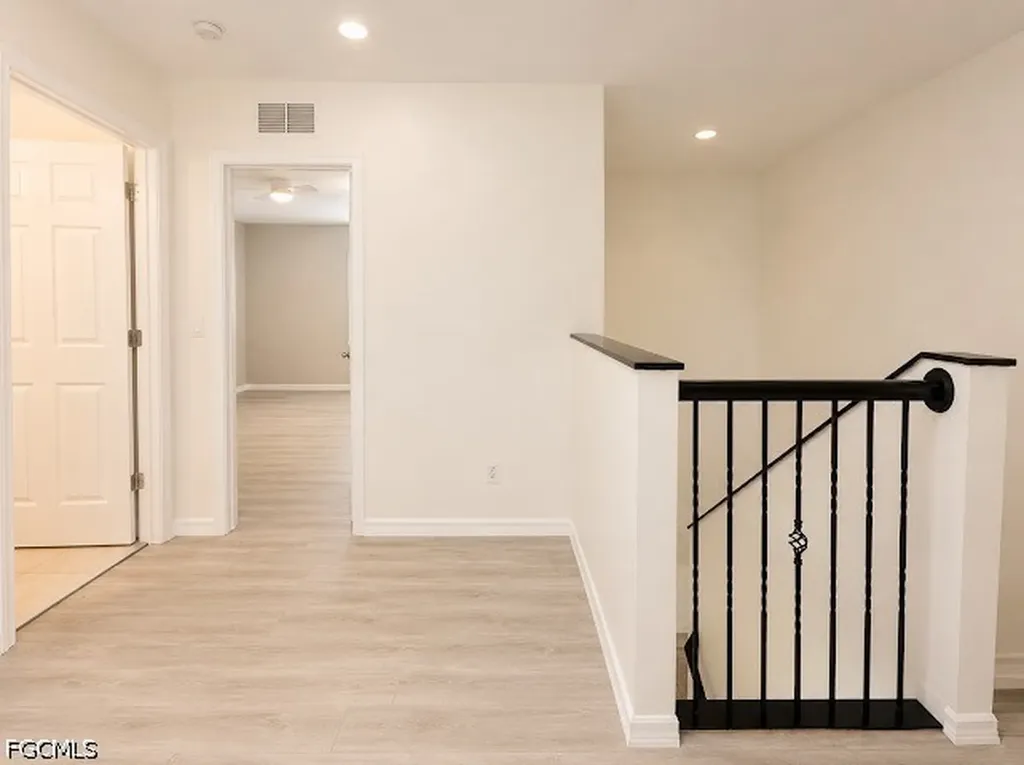 9575 Roundstone Circle Fort Myers FL 33967