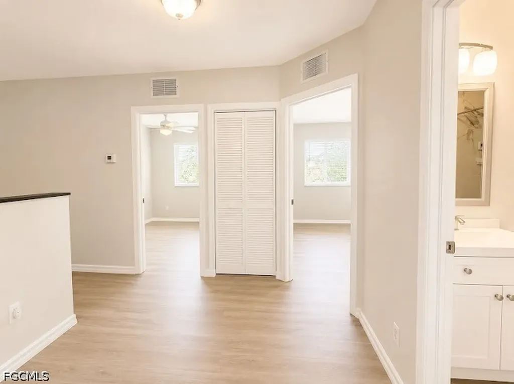 9575 Roundstone Circle Fort Myers FL 33967