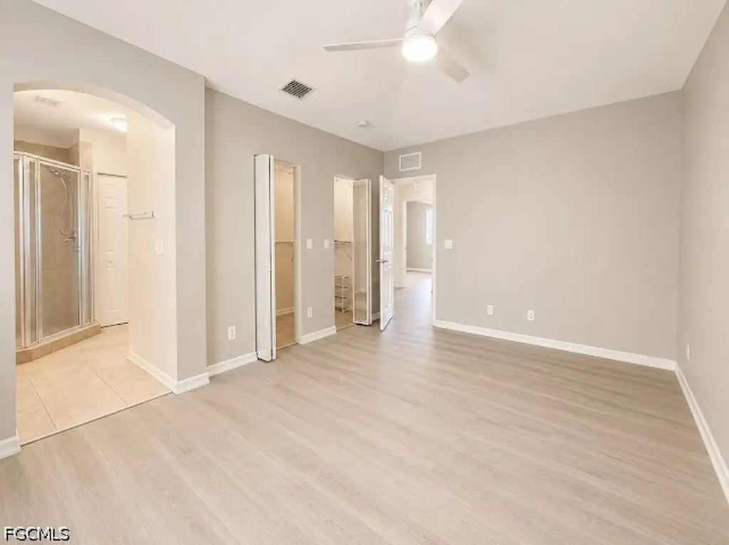 9575 Roundstone Circle Fort Myers FL 33967