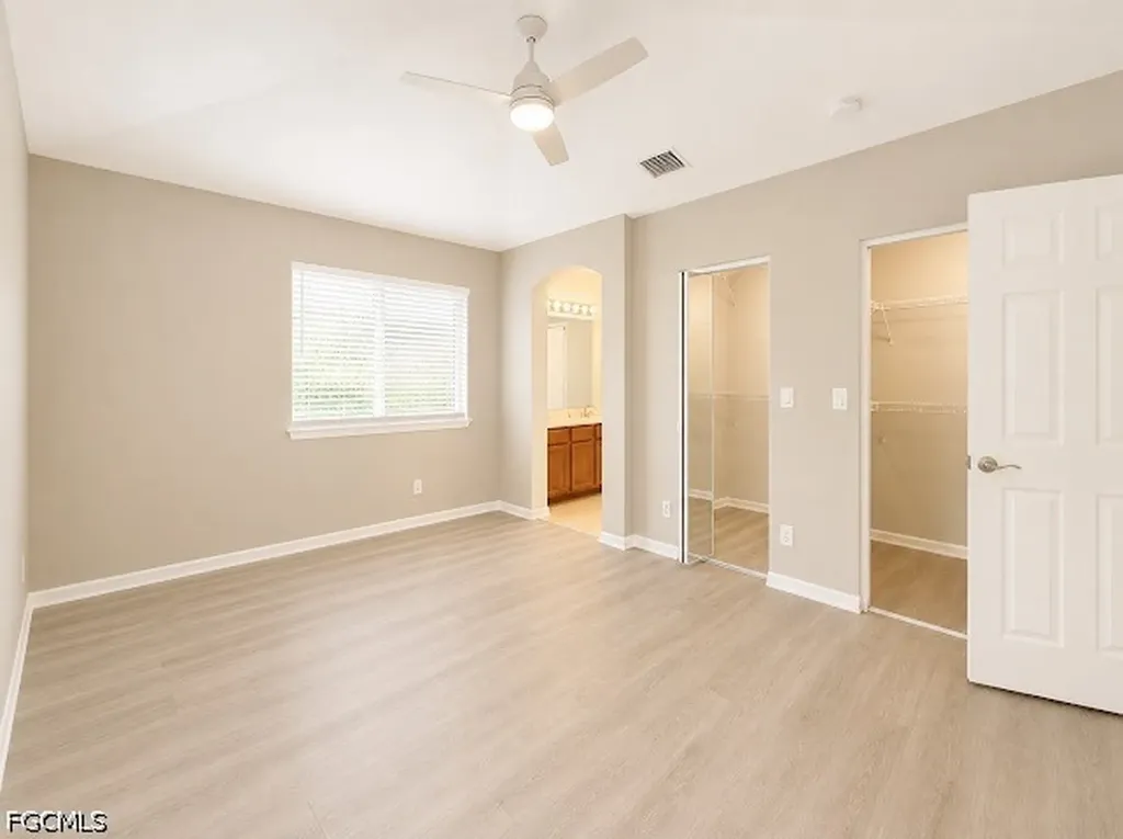 9575 Roundstone Circle Fort Myers FL 33967