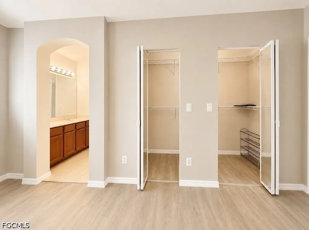 9575 Roundstone Circle Fort Myers FL 33967