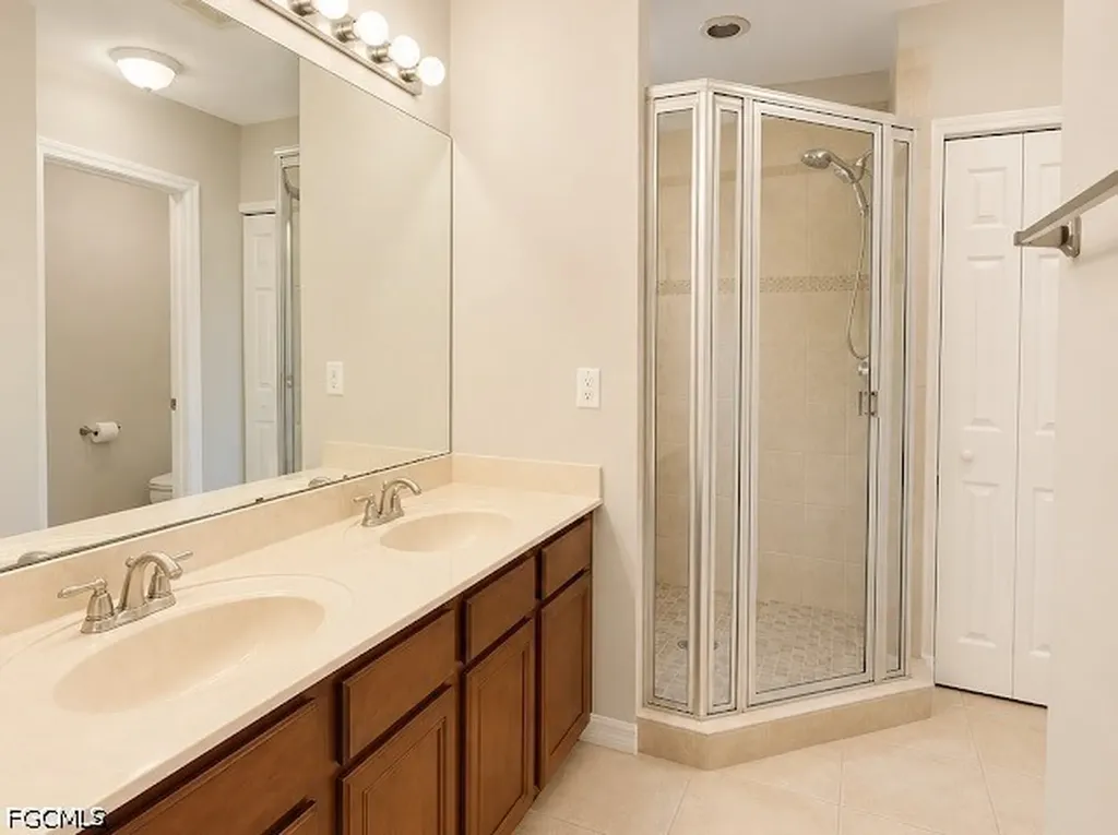 9575 Roundstone Circle Fort Myers FL 33967