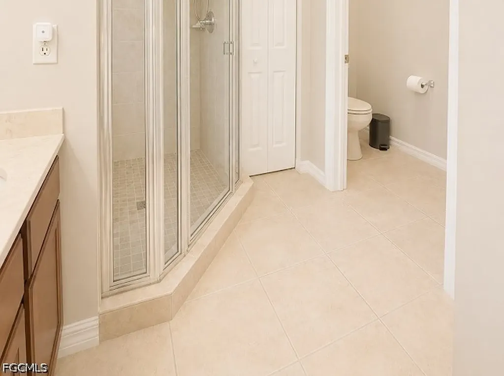 9575 Roundstone Circle Fort Myers FL 33967