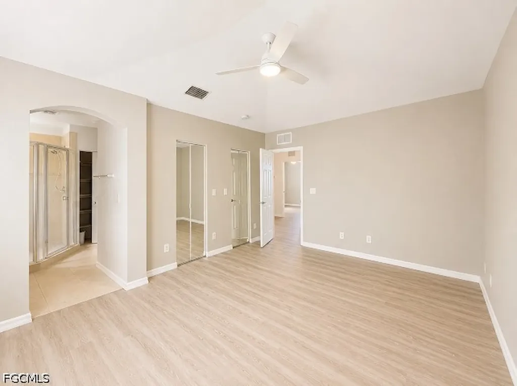 9575 Roundstone Circle Fort Myers FL 33967