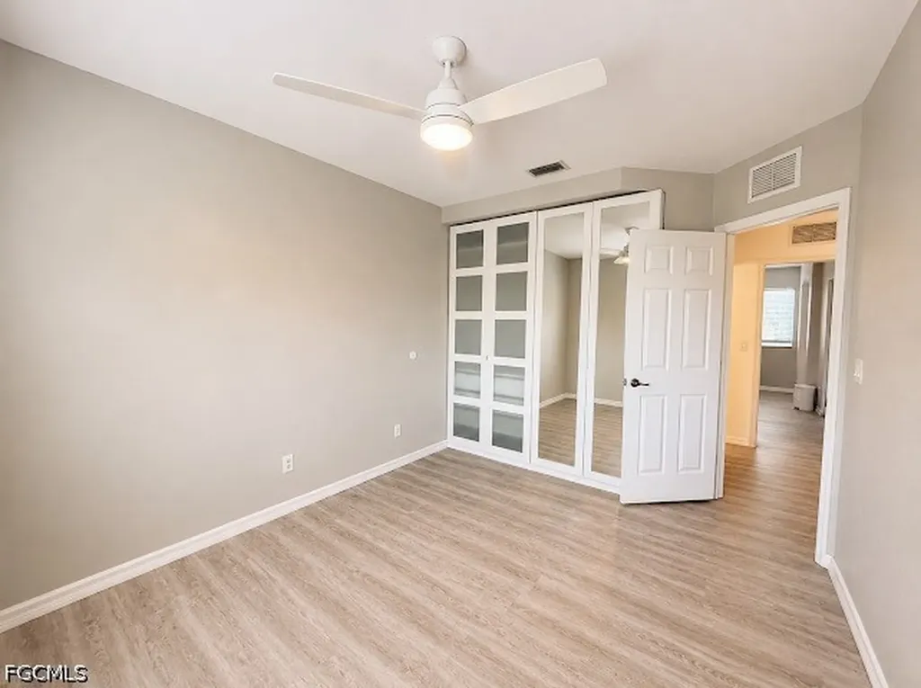 9575 Roundstone Circle Fort Myers FL 33967